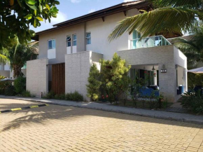 Casa Alto Padrão em Muro Alto